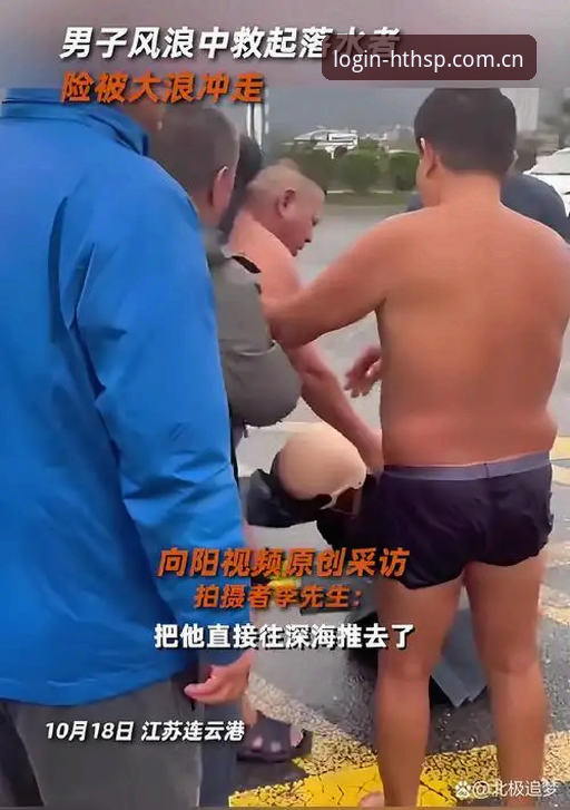 揭秘：杨鸣一句"C罗压力大"，暴露了世界杯前锋生态的残酷真相