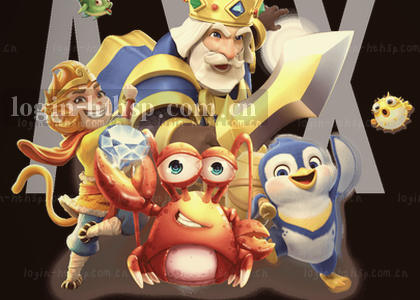 Android v3.2.0