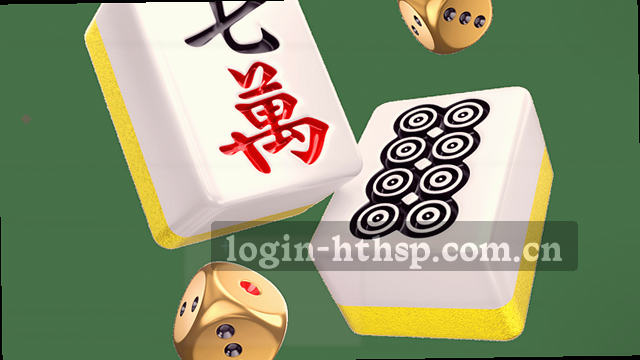 移动端智能兼容检测